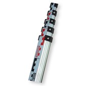 Tenimeter Nivellierlatte 5m